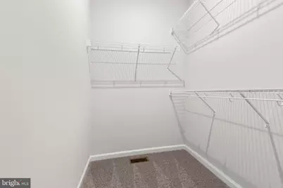 27024 Tatum Road, Unionville, VA 22567 - Photo 13