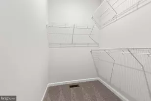 27024 Tatum Rd, Unionville, VA 22567 - Photo 13