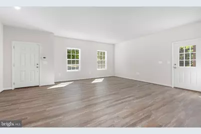 27024 Tatum Road, Unionville, VA 22567 - Photo 17