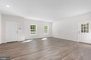 27024 Tatum Rd, Unionville, VA 22567 - Photo 17