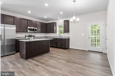 27024 Tatum Road, Unionville, VA 22567 - Photo 1