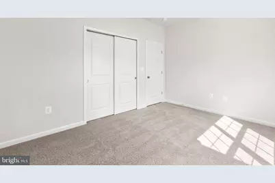 27024 Tatum Road, Unionville, VA 22567 - Photo 25