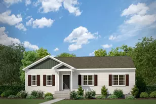 27024 Tatum Rd, Unionville, VA 22567 - Photo 3