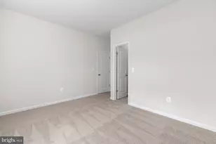 27024 Tatum Rd, Unionville, VA 22567 - Photo 27