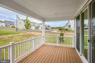 501 Aster Ln, Orange, VA 22960 - Photo 5