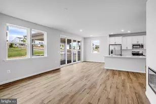 501 Aster Ln, Orange, VA 22960 - Photo 13