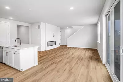 501 Aster Lane, Orange, VA 22960 - Photo 11