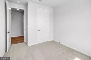 501 Aster Ln, Orange, VA 22960 - Photo 15