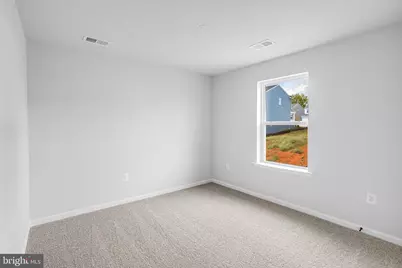 501 Aster Lane, Orange, VA 22960 - Photo 23
