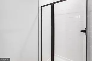 501 Aster Ln, Orange, VA 22960 - Photo 17