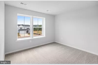 501 Aster Lane, Orange, VA 22960 - Photo 25