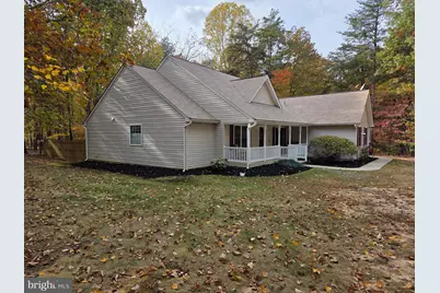 31380 Paynes Farm, Locust Grove, VA 22508 - Photo 1