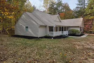 31380 Paynes Farm, Locust Grove, VA 22508 - Photo 1