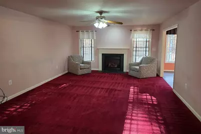 31380 Paynes Farm, Locust Grove, VA 22508 - Photo 11