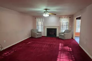 31380 Paynes Farm, Locust Grove, VA 22508 - Photo 11