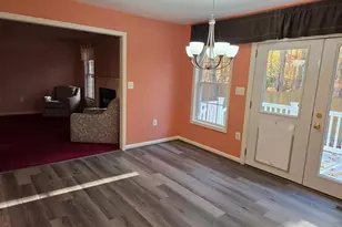 31380 Paynes Farm, Locust Grove, VA 22508 - Photo 21