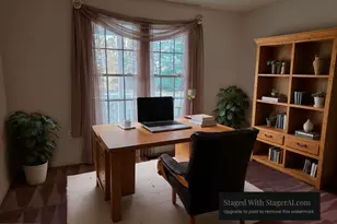 31380 Paynes Farm, Locust Grove, VA 22508 - Photo 15