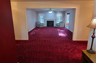 31380 Paynes Farm, Locust Grove, VA 22508 - Photo 9