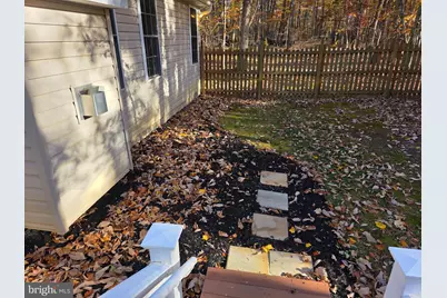 31380 Paynes Farm, Locust Grove, VA 22508 - Photo 37