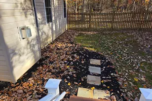 31380 Paynes Farm, Locust Grove, VA 22508 - Photo 37