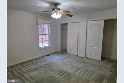 31380 Paynes Farm, Locust Grove, VA 22508 - Photo 27