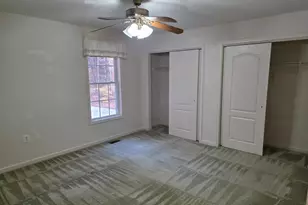 31380 Paynes Farm, Locust Grove, VA 22508 - Photo 27