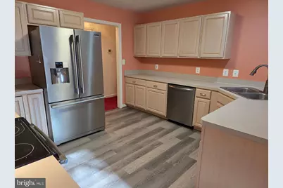 31380 Paynes Farm, Locust Grove, VA 22508 - Photo 17