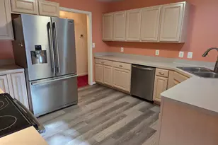 31380 Paynes Farm, Locust Grove, VA 22508 - Photo 17