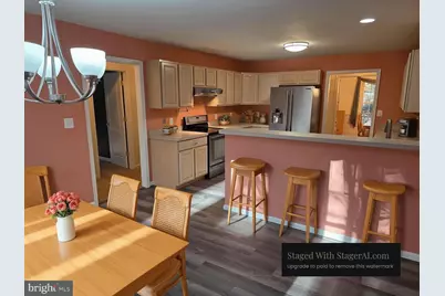 31380 Paynes Farm, Locust Grove, VA 22508 - Photo 19