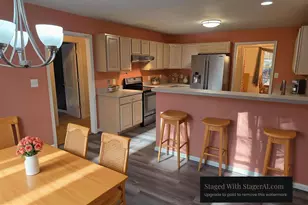 31380 Paynes Farm, Locust Grove, VA 22508 - Photo 19