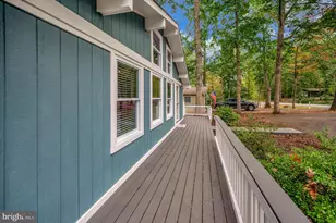 4239 Lakeview Pkwy, Locust Grove, VA 22508 - Photo 41