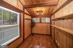 4239 Lakeview Pkwy, Locust Grove, VA 22508 - Photo 25