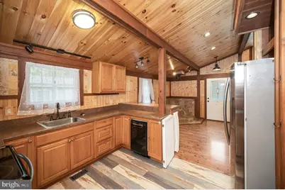 4239 Lakeview Parkway, Locust Grove, VA 22508 - Photo 19