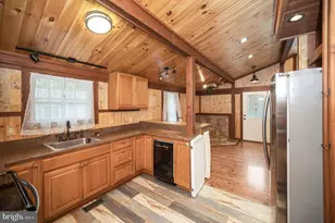 4239 Lakeview Pkwy, Locust Grove, VA 22508 - Photo 19