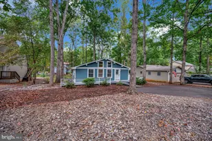 4239 Lakeview Pkwy, Locust Grove, VA 22508 - Photo 3