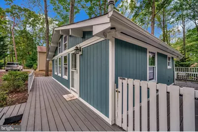 4239 Lakeview Parkway, Locust Grove, VA 22508 - Photo 7