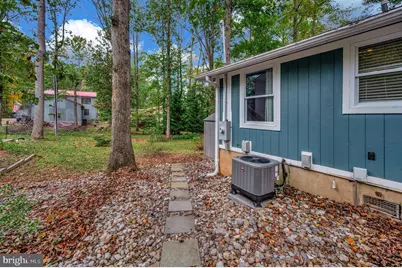 4239 Lakeview Parkway, Locust Grove, VA 22508 - Photo 49