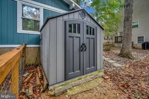 4239 Lakeview Pkwy, Locust Grove, VA 22508 - Photo 47