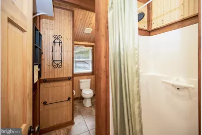 4239 Lakeview Parkway, Locust Grove, VA 22508 - Photo 27