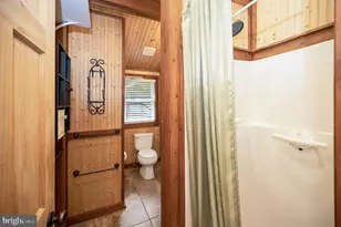 4239 Lakeview Pkwy, Locust Grove, VA 22508 - Photo 27