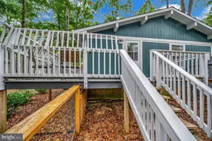 4239 Lakeview Pkwy, Locust Grove, VA 22508 - Photo 37