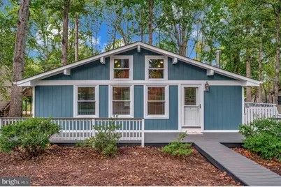 4239 Lakeview Parkway, Locust Grove, VA 22508 - Photo 5