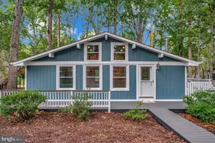 4239 Lakeview Pkwy, Locust Grove, VA 22508 - Photo 5