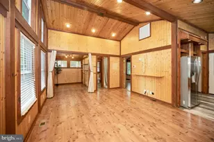 4239 Lakeview Pkwy, Locust Grove, VA 22508 - Photo 9