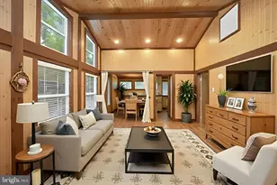 4239 Lakeview Pkwy, Locust Grove, VA 22508 - Photo 15