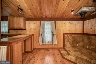 4239 Lakeview Pkwy, Locust Grove, VA 22508 - Photo 13