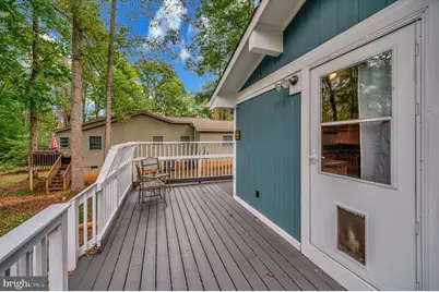 4239 Lakeview Parkway, Locust Grove, VA 22508 - Photo 35