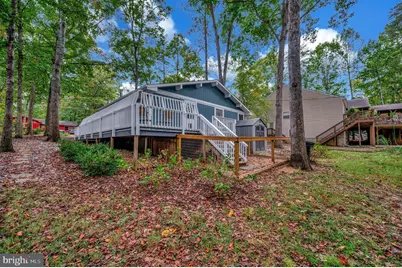 4239 Lakeview Parkway, Locust Grove, VA 22508 - Photo 45