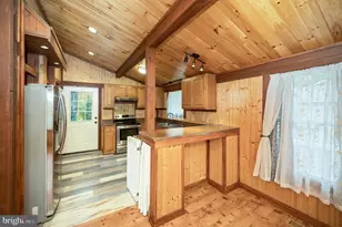 4239 Lakeview Pkwy, Locust Grove, VA 22508 - Photo 17