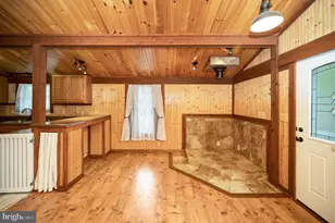 4239 Lakeview Pkwy, Locust Grove, VA 22508 - Photo 11